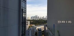 Viva (D11), Condominium #555739961